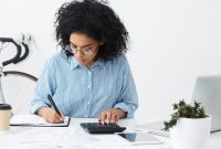 Learn How to File Income Taxes Learn How to File Income Taxes