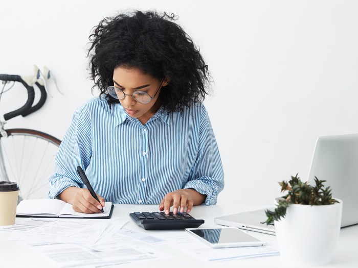 Learn How to File Income Taxes